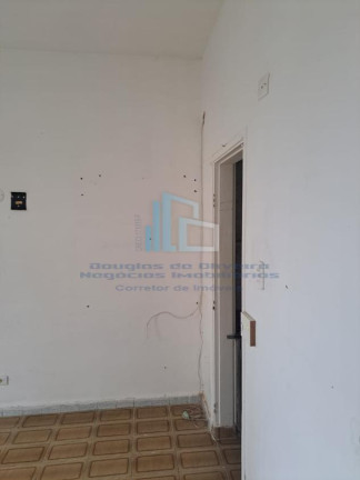 Imagem Kitnet com 1 Quarto à Venda, 40 m² em Caiçara - Praia Grande Imagem Kitnet com 1 Quarto à Venda, 40 m² em Caiçara - Praia Grande