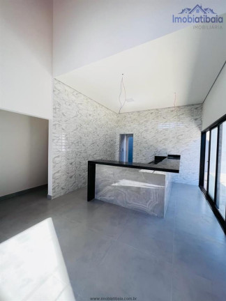 Imagem Casa de Condomínio com 3 Quartos à Venda, 432 m² em Jardim Estância Brasil - Atibaia Imagem Casa de Condomínio com 3 Quartos à Venda, 432 m² em Jardim Estância Brasil - Atibaia