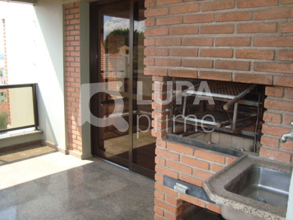 Imagem Apartamento com 4 Quartos para Alugar, 350 m² em Vila Ester (zona Norte) - São Paulo Imagem Apartamento com 4 Quartos para Alugar, 350 m² em Vila Ester (zona Norte) - São Paulo
