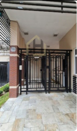 Imagem Imóvel com 2 Quartos à Venda, 70 m² em Boa Vista - São Caetano Do Sul Imagem Imóvel com 2 Quartos à Venda, 70 m² em Boa Vista - São Caetano Do Sul
