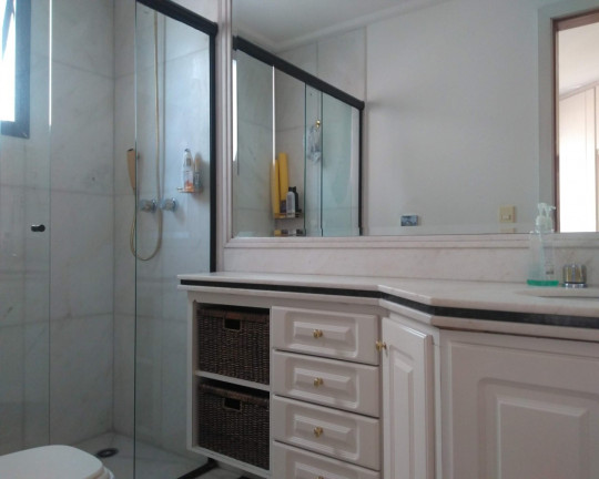 Imagem Apartamento com 3 Quartos para Alugar, 224 m² em Jardim Paulista - São Paulo Imagem Apartamento com 3 Quartos para Alugar, 224 m² em Jardim Paulista - São Paulo