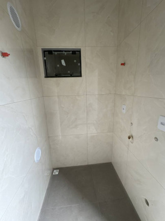 Imagem Casa com 3 Quartos à Venda, 183 m² em Vila Nova - Barra Velha Imagem Casa com 3 Quartos à Venda, 183 m² em Vila Nova - Barra Velha