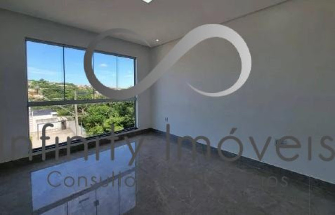 Imagem Casa de Condomínio com 3 Quartos à Venda, em Condomínio Trilhas Do Sol - Lagoa Santa Imagem Casa de Condomínio com 3 Quartos à Venda, em Condomínio Trilhas Do Sol - Lagoa Santa