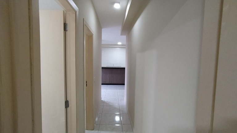 Imagem Apartamento com 2 Quartos à Venda, 69 m² em Parque Conceição Ii - Piracicaba Imagem Apartamento com 2 Quartos à Venda, 69 m² em Parque Conceição Ii - Piracicaba