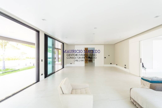 Imagem Casa com 4 Quartos à Venda, 3.527 m² em Residencial Tamboré - Barueri Imagem Casa com 4 Quartos à Venda, 3.527 m² em Residencial Tamboré - Barueri