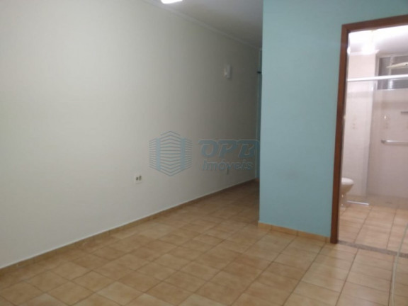 Imagem Apartamento à Venda, em Jardim Irajá - Ribeirão Preto Imagem Apartamento à Venda, em Jardim Irajá - Ribeirão Preto