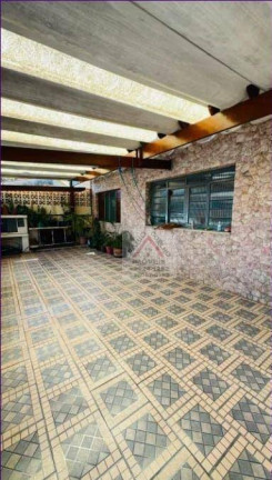 Imagem Casa com 3 Quartos à Venda, 133 m² em Jardim Dos Lagos - São Paulo Imagem Casa com 3 Quartos à Venda, 133 m² em Jardim Dos Lagos - São Paulo