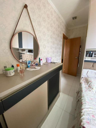 Imagem Apartamento com 2 Quartos à Venda, 68 m² em Boqueirão - Praia Grande