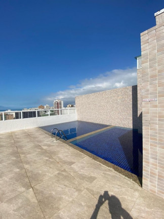 Imagem Apartamento com 2 Quartos à Venda, 70 m² em Cidade Ocian - Praia Grande Imagem Apartamento com 2 Quartos à Venda, 70 m² em Cidade Ocian - Praia Grande
