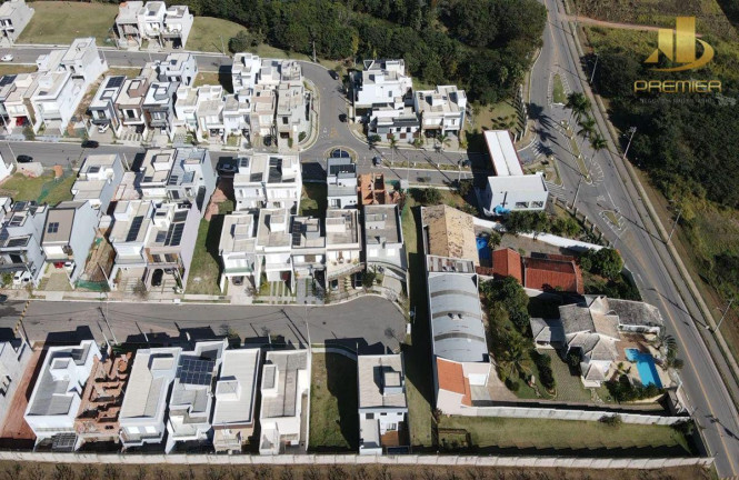 Imagem Terreno à Venda, 175 m² em Reserva Da Mata - Jundiaí Imagem Terreno à Venda, 175 m² em Reserva Da Mata - Jundiaí