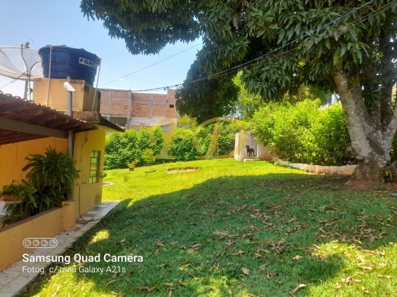 Imagem Chácara à Venda, 5.000 m² em Tanque - Atibaia Imagem Chácara à Venda, 5.000 m² em Tanque - Atibaia