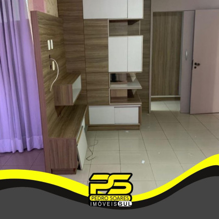 Imagem Flat com 4 Quartos à Venda, 220 m² em Manaíra - João Pessoa