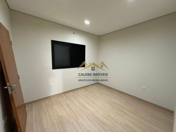 Imagem Casa com 3 Quartos à Venda, 120 m² em Reserva Dos Ypes 2 - Tatuí Imagem Casa com 3 Quartos à Venda, 120 m² em Reserva Dos Ypes 2 - Tatuí
