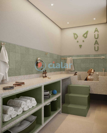 Imagem Apartamento com 3 Quartos à Venda, 166 m² em Botafogo - Rio De Janeiro Imagem Apartamento com 3 Quartos à Venda, 166 m² em Botafogo - Rio De Janeiro