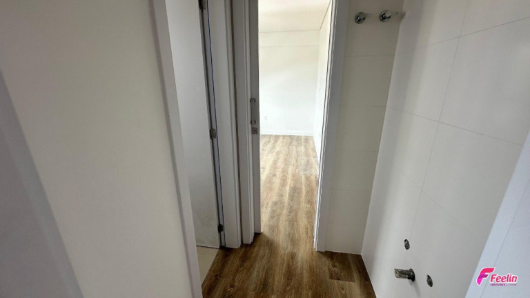 Imagem Apartamento com 4 Quartos à Venda, 159 m² em Nossa Senhora Do Rosário - São José Imagem Apartamento com 4 Quartos à Venda, 159 m² em Nossa Senhora Do Rosário - São José