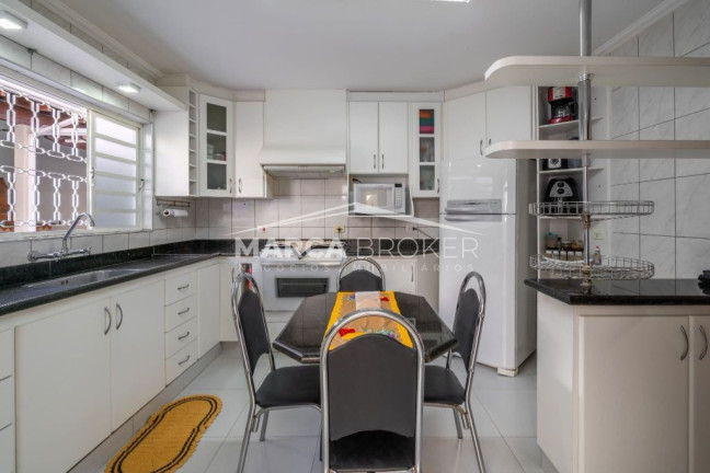 Imagem Sobrado com 3 Quartos à Venda, 300 m² em Jardim Priscilla - São João Da Boa Vista Imagem Sobrado com 3 Quartos à Venda, 300 m² em Jardim Priscilla - São João Da Boa Vista