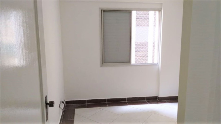 Imagem Apartamento com 3 Quartos à Venda, 100 m² em Jardim Paulista - São Paulo Imagem Apartamento com 3 Quartos à Venda, 100 m² em Jardim Paulista - São Paulo