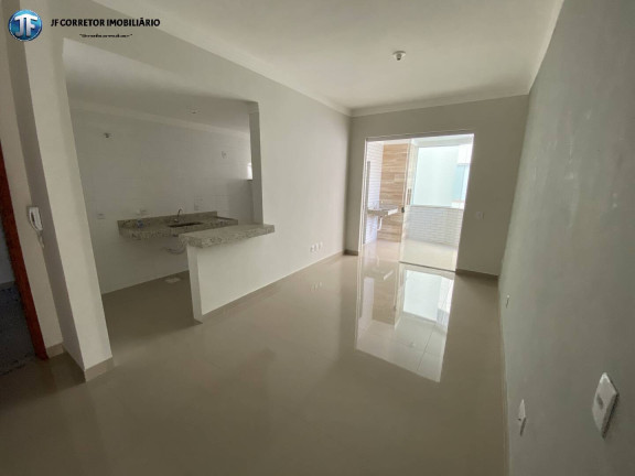 Imagem Apartamento com 2 Quartos à Venda, 7 m² em Ideal - Ipatinga