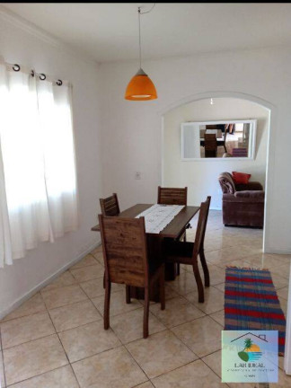 Imagem Casa com 3 Quartos à Venda, 200 m² em Jardim Peró - Cabo Frio Imagem Casa com 3 Quartos à Venda, 200 m² em Jardim Peró - Cabo Frio