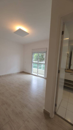 Imagem Apartamento com 3 Quartos para Alugar, 224 m² em São Paulo Imagem Apartamento com 3 Quartos para Alugar, 224 m² em São Paulo