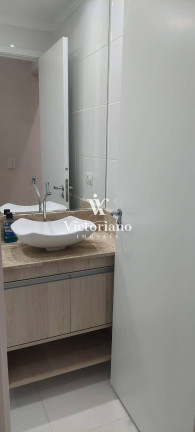 Imagem Apartamento com 2 Quartos à Venda, 64 m² em Jardim Califórnia - Jacareí Imagem Apartamento com 2 Quartos à Venda, 64 m² em Jardim Califórnia - Jacareí