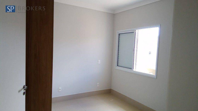 Imagem Casa com 3 Quartos à Venda, 135 m² em Chácaras Silvania - Valinhos Imagem Casa com 3 Quartos à Venda, 135 m² em Chácaras Silvania - Valinhos