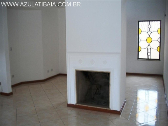 Imagem Casa com 3 Quartos à Venda, 190 m² em Vila Santista - Atibaia Imagem Casa com 3 Quartos à Venda, 190 m² em Vila Santista - Atibaia