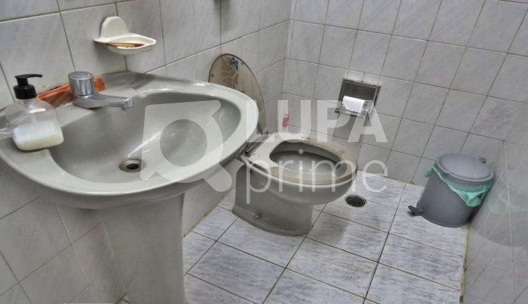 Imagem Casa com 4 Quartos à Venda, 100 m² em Vila Maria - São Paulo