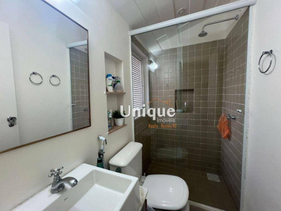 Imagem Casa com 4 Quartos à Venda, 106 m² em Geribá - Armação Dos Búzios Imagem Casa com 4 Quartos à Venda, 106 m² em Geribá - Armação Dos Búzios