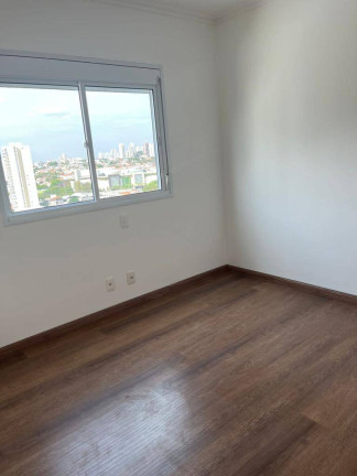 Imagem Apartamento com 3 Quartos à Venda, 150 m² em Vila Da Saúde - São Paulo Imagem Apartamento com 3 Quartos à Venda, 150 m² em Vila Da Saúde - São Paulo