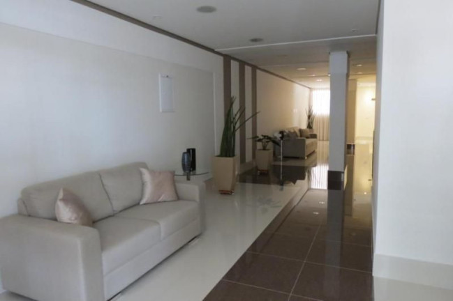 Imagem Apartamento com 2 Quartos à Venda, 68 m² em Santa Paula - São Caetano Do Sul Imagem Apartamento com 2 Quartos à Venda, 68 m² em Santa Paula - São Caetano Do Sul