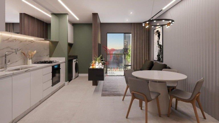 Imagem Apartamento com 2 Quartos à Venda, 66 m² em Morretes - Itapema Imagem Apartamento com 2 Quartos à Venda, 66 m² em Morretes - Itapema