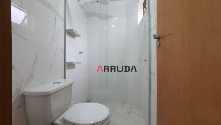 Imagem Apartamento com 3 Quartos à Venda, 75 m² em Country - Cascavel Imagem Apartamento com 3 Quartos à Venda, 75 m² em Country - Cascavel