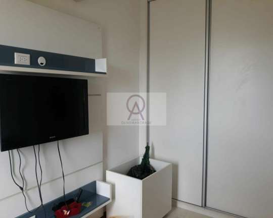 Imagem Imóvel com 2 Quartos à Venda, 94 m² em Patamares - Salvador