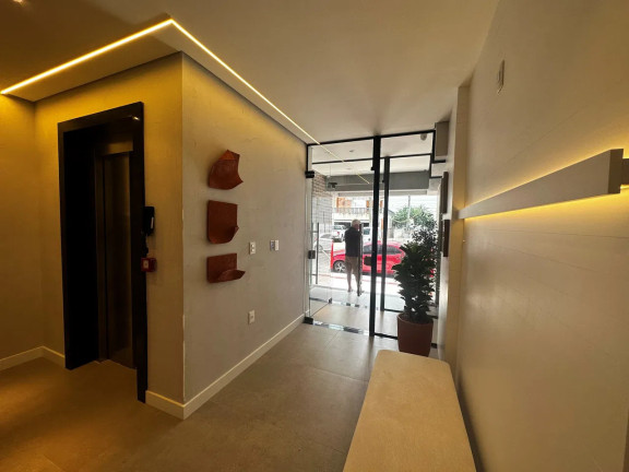 Imagem Apartamento com 2 Quartos à Venda, 93 m² em Centro - Balneário Camboriú Imagem Apartamento com 2 Quartos à Venda, 93 m² em Centro - Balneário Camboriú