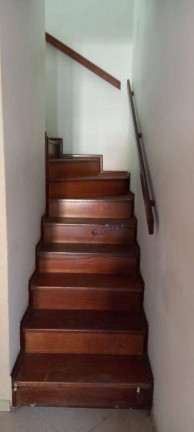 Imagem Casa com 3 Quartos à Venda, 153 m² em Butantã - São Paulo