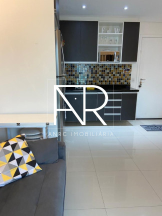 Imagem Imóvel com 1 Quarto à Venda, 48 m² em Bethaville I - Barueri Imagem Imóvel com 1 Quarto à Venda, 48 m² em Bethaville I - Barueri