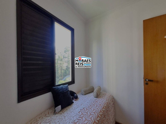 Imagem Apartamento com 3 Quartos à Venda, 94 m² em Jardim Ampliação - São Paulo Imagem Apartamento com 3 Quartos à Venda, 94 m² em Jardim Ampliação - São Paulo
