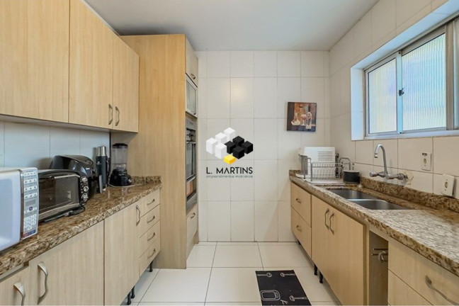 Imagem Apartamento com 4 Quartos à Venda, 190 m² em Rio Branco - Porto Alegre Imagem Apartamento com 4 Quartos à Venda, 190 m² em Rio Branco - Porto Alegre
