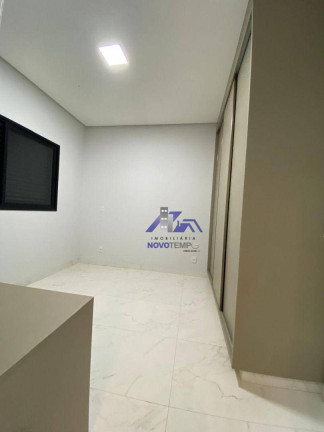 Imagem Casa com 3 Quartos à Venda, 251 m² em Parque Residencial Damha - São José Do Rio Preto Imagem Casa com 3 Quartos à Venda, 251 m² em Parque Residencial Damha - São José Do Rio Preto