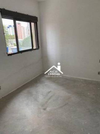 Imagem Apartamento com 3 Quartos à Venda, 137 m² em Chácara Santo Antônio - São Paulo Imagem Apartamento com 3 Quartos à Venda, 137 m² em Chácara Santo Antônio - São Paulo
