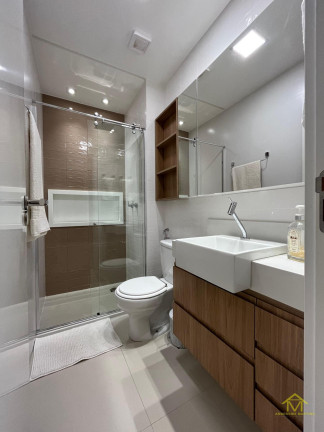 Imagem Apartamento com 2 Quartos à Venda, 70 m² em Itapuã - Vila Velha Imagem Apartamento com 2 Quartos à Venda, 70 m² em Itapuã - Vila Velha