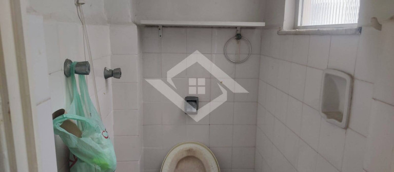 Imagem Apartamento com 2 Quartos à Venda, 100 m² em Copacabana - Rio De Janeiro Imagem Apartamento com 2 Quartos à Venda, 100 m² em Copacabana - Rio De Janeiro