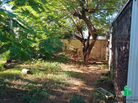 Imagem Casa com 2 Quartos à Venda, 65 m² em Todos Os Santos - Montes Claros