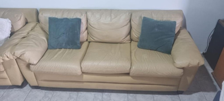 Imagem Apartamento com 3 Quartos para Alugar, 120 m² em Pitangueiras - Guarujá Imagem Apartamento com 3 Quartos para Alugar, 120 m² em Pitangueiras - Guarujá