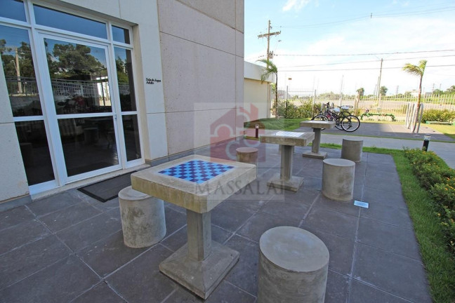 Imagem Apartamento com 3 Quartos à Venda, 65 m² em Humaitá - Porto Alegre Imagem Apartamento com 3 Quartos à Venda, 65 m² em Humaitá - Porto Alegre