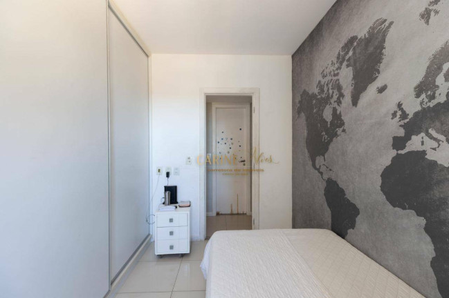 Imagem Apartamento com 4 Quartos à Venda, 155 m² em Patamares - Salvador Imagem Apartamento com 4 Quartos à Venda, 155 m² em Patamares - Salvador