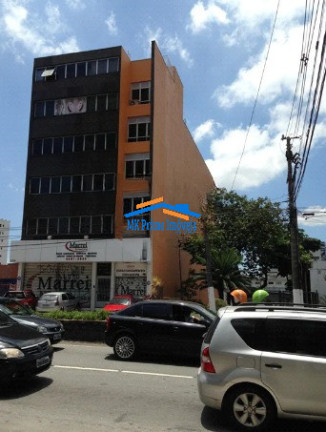 Imagem Imóvel Comercial à Venda, 1.300 m² em Centro - Osasco Imagem Imóvel Comercial à Venda, 1.300 m² em Centro - Osasco