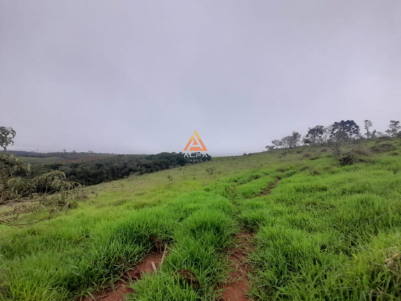 Imagem Fazenda à Venda, 414 m²