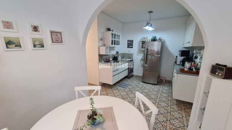 Imagem Casa com 4 Quartos à Venda, 200 m² em Aclimação - São Paulo Imagem Casa com 4 Quartos à Venda, 200 m² em Aclimação - São Paulo